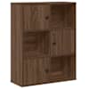 Brown_oak