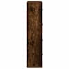 Toote pisipilt  6 / 12