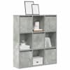 Concrete_grey