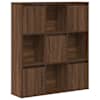 Brown_oak