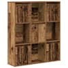 Old_wood