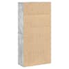 Toote pisipilt  6 / 11