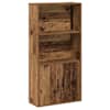 Old_wood