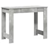 Concrete_grey