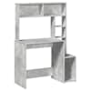 Concrete_grey