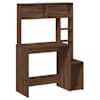 Brown_oak