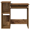 Toote pisipilt  5 / 11