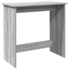 Grey_sonoma