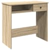 Sonoma_oak