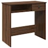 Brown_oak
