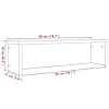 Toote pisipilt  9 / 9