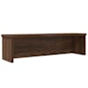 Brown_oak