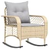 Beige_and_grey