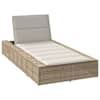 Beige_and_cream