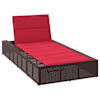 Brown_and_red