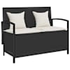 Black_and_cream