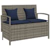 Grey_and_navy_blue