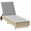 Beige_and_grey