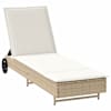 Beige_and_cream