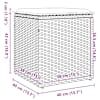 Toote pisipilt  13 / 14
