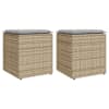 Beige_and_grey