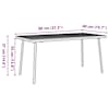 Toote pisipilt  8 / 9