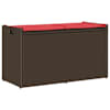 Brown_and_red