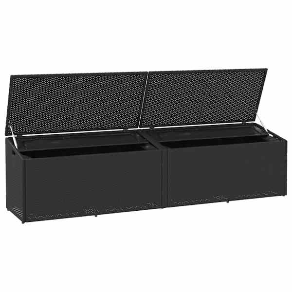Kuvatakse tootepilt 4 / 12