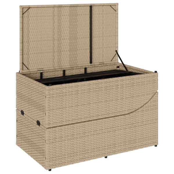 Toote pisipilt  11 / 16