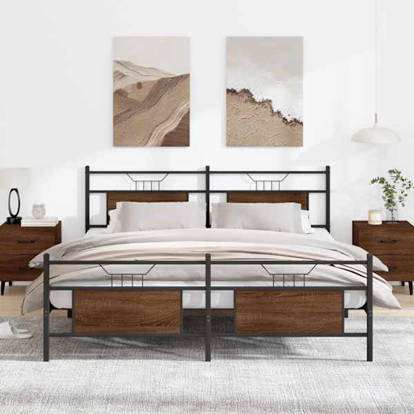 Kuvatakse tootepilt 2 / 11