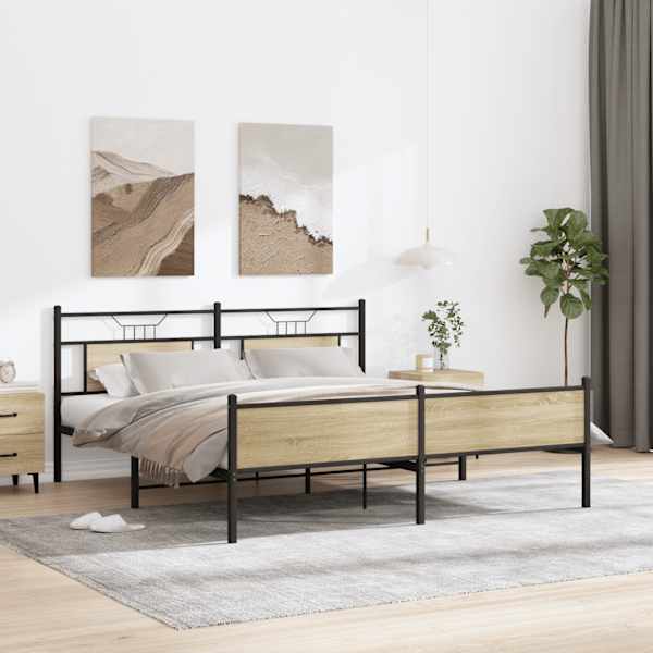 Kuvatakse tootepilt 4 / 11