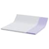 Toote pisipilt  4 / 13
