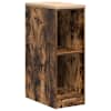 Smoked_oak