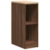 Brown_oak