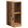 Old_wood
