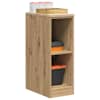 Toote pisipilt  2 / 11