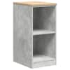 Concrete_grey