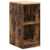 Smoked_oak