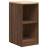 Brown_oak