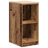 Old_wood