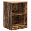 Smoked_oak