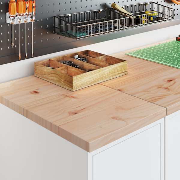 Kuvatakse tootepilt 4 / 14