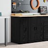 Toote pisipilt  3 / 14