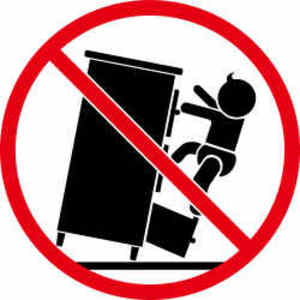 Garážová skříň Šedá Sonoma 30x51x85 cm Borovicový masiv - obrázek 14