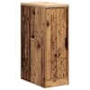Old_wood