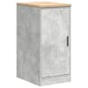 Concrete_grey