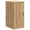 Artisan_oak