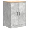 Concrete_grey