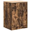 Smoked_oak