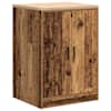 Old_wood